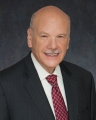 Bob Horn