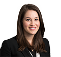 Photo of Lauren Cabral